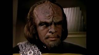 Star Trek: TNG - Picard & Freedom (Season 4 Ep. 21)