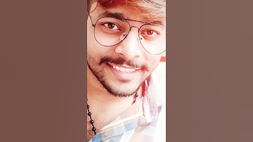 Thumbnail of 7th sense movie song....follow tiktok lokeshnaidu007