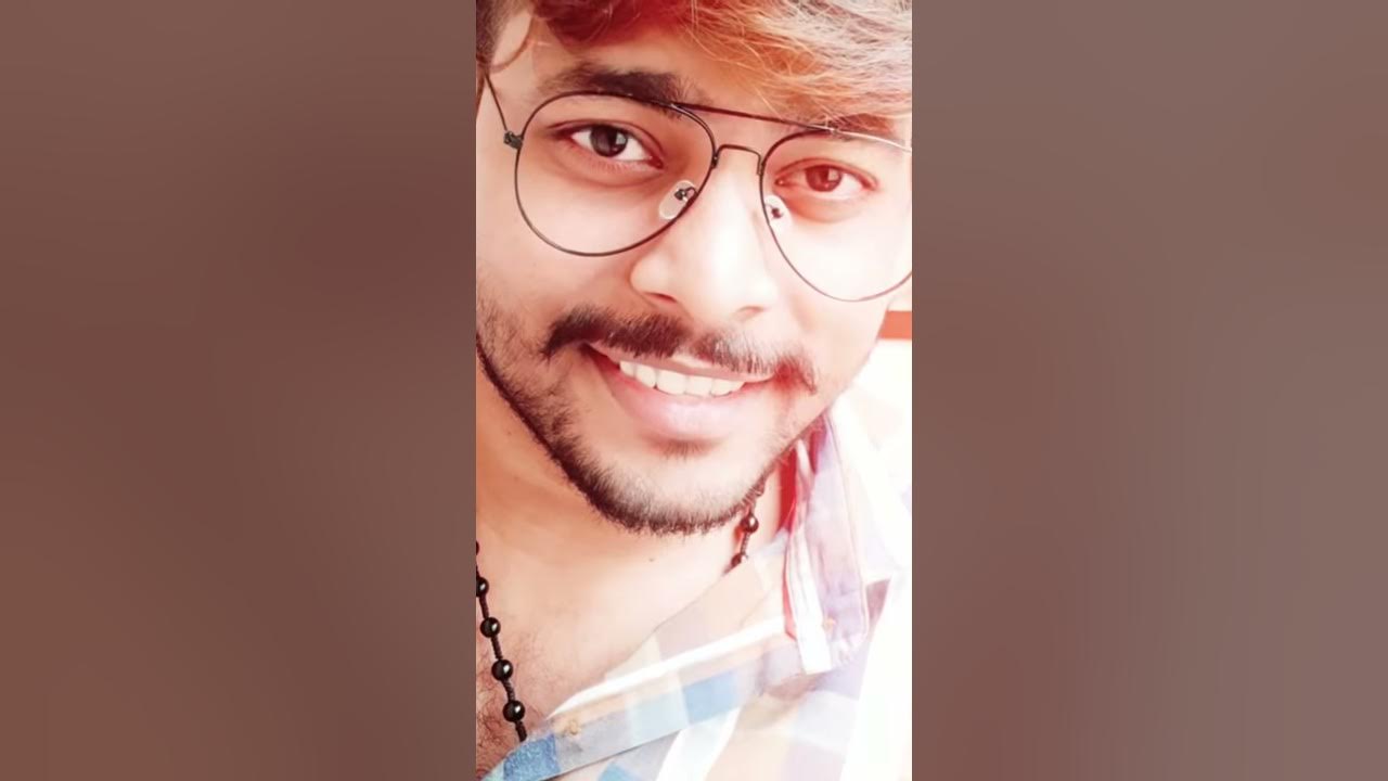 7th sense movie song....follow tiktok lokeshnaidu007