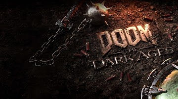 Can you beat doom The dark Ages with the combat shotgun only? Pt 2