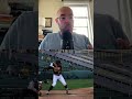 Don't overlook Spencer Torkelson's bonkers Arizona State numbers 😴 #collegebaseball #ForksUP #mlb