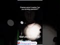 Kid gets Bullied by ghost #vtuber #phasmophobia