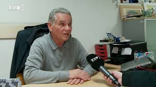 Legalni Energetski Prašak Može Biti Prvi Korak Prema Kokainu 21.02.2026.