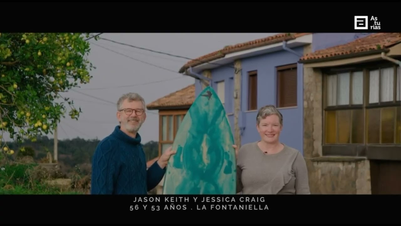 Pueblos, 23 02 2026,Lue,  Colunga,  ASTURIAS