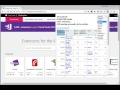 VS Marketplace Metrics chrome extension