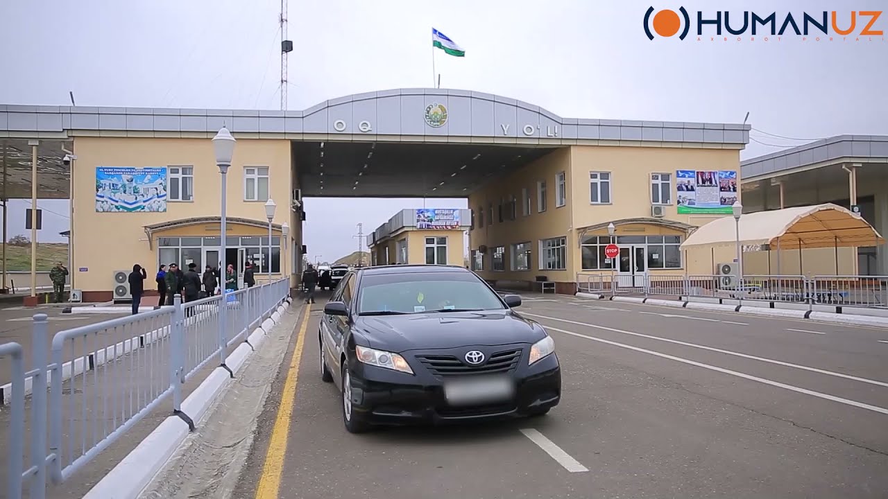 KATTA MIQDORDA GIYOHVAND MODDA USHLANDI