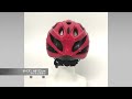 新商品 お子さま用自転車ヘルメット WT012 ROCKBROS