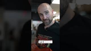 What Makes a Fender Player Plus Telecaster Special?
What Makes a Fender Player Plus Telecaster Special?
#guitar #fender @wickhamroadmusic7580 What Makes a Fender Player Plus Telecaster Special?