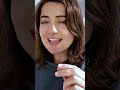 أنا إنسان   روان غازي نجومي