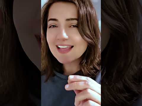 أنا إنسان روان غازي