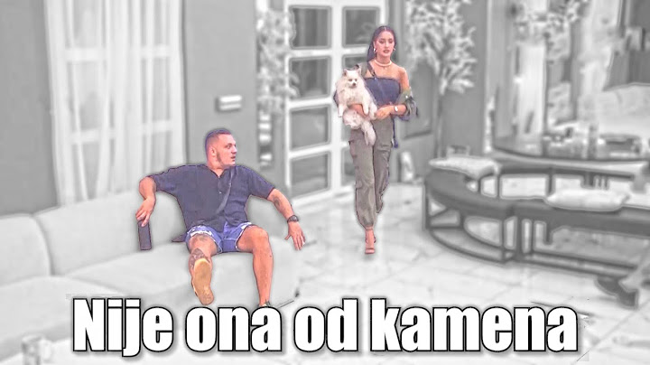 Vidim ja da ćeš da pređeš na nudle, Jordanka #gasttozz #andjeladjuricic #burazengije