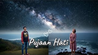 Pujangga - Love of the Heart