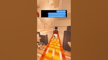 The Locked Features  @Plug AI #textingstory #textingstories #texting #texts