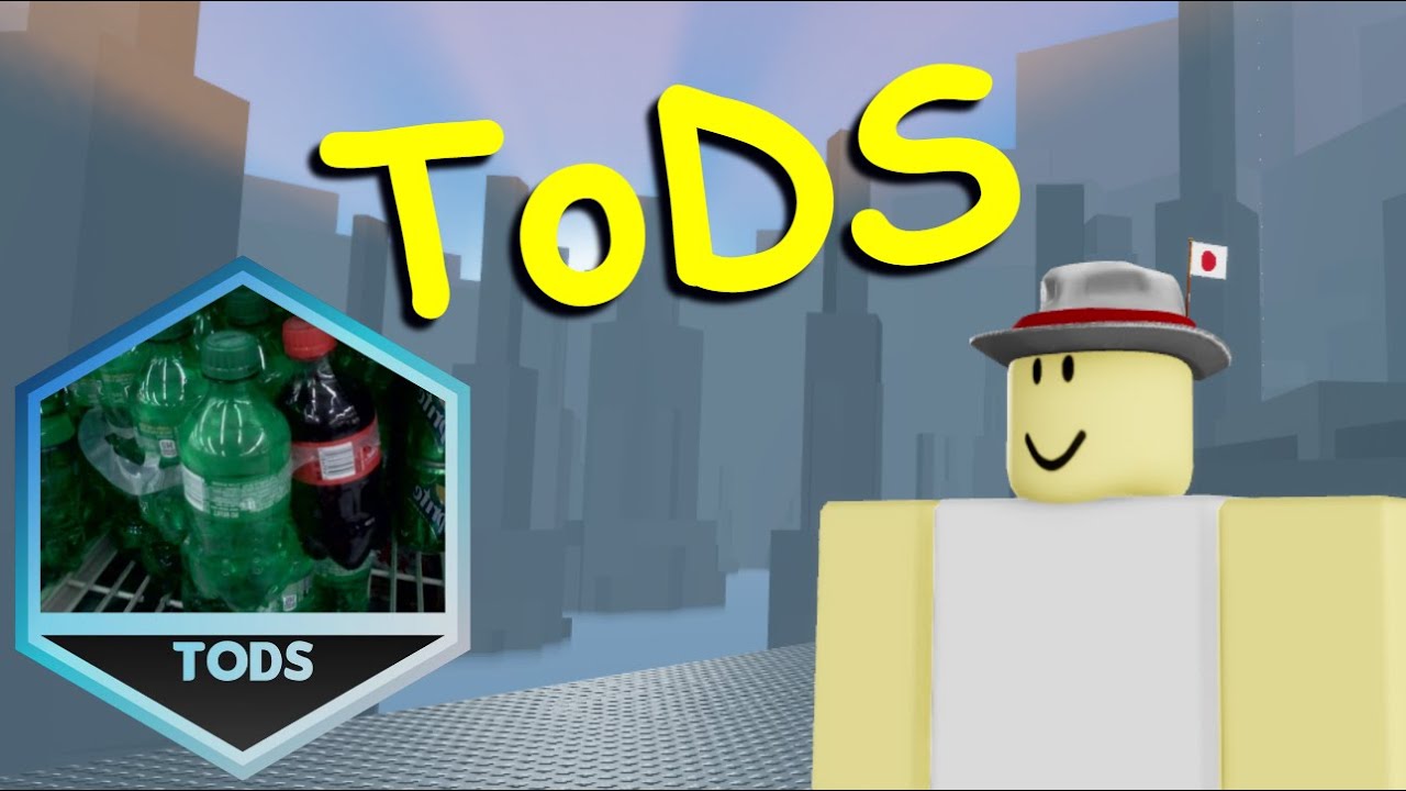 Tower of Deep Sighing YouTube