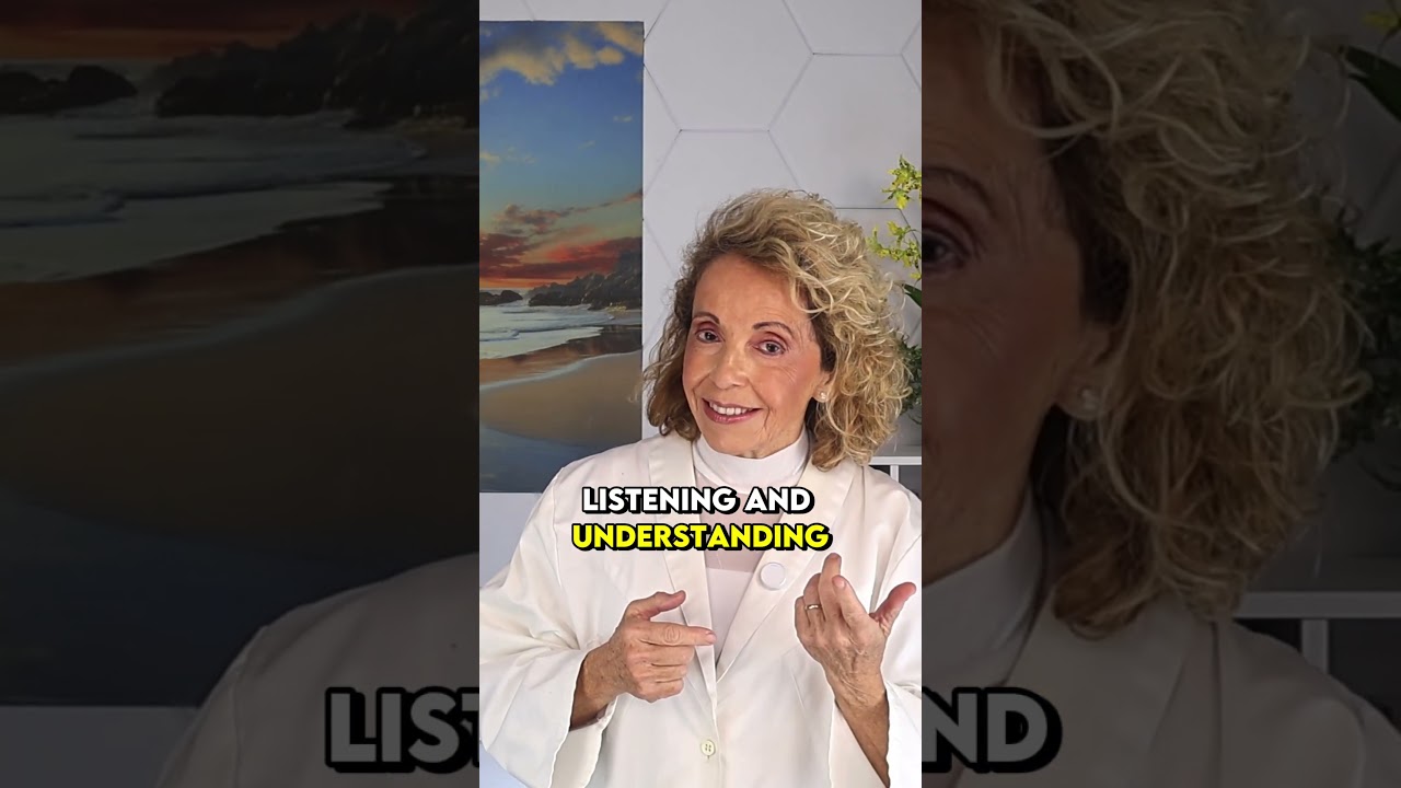 YouTube Shorts Thumbnail