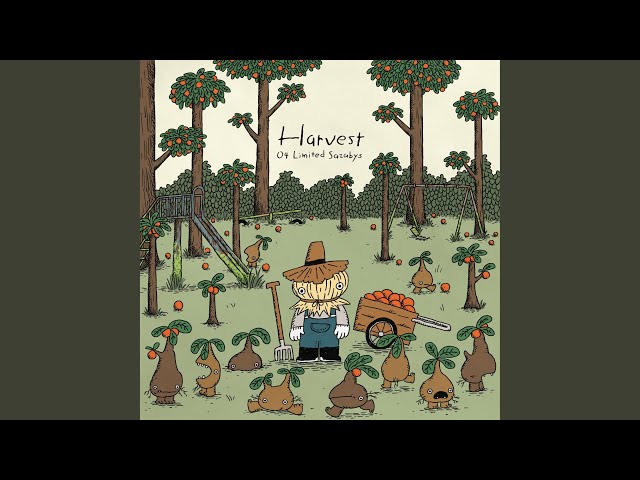 Kikiさま専用 kiki - YouTube