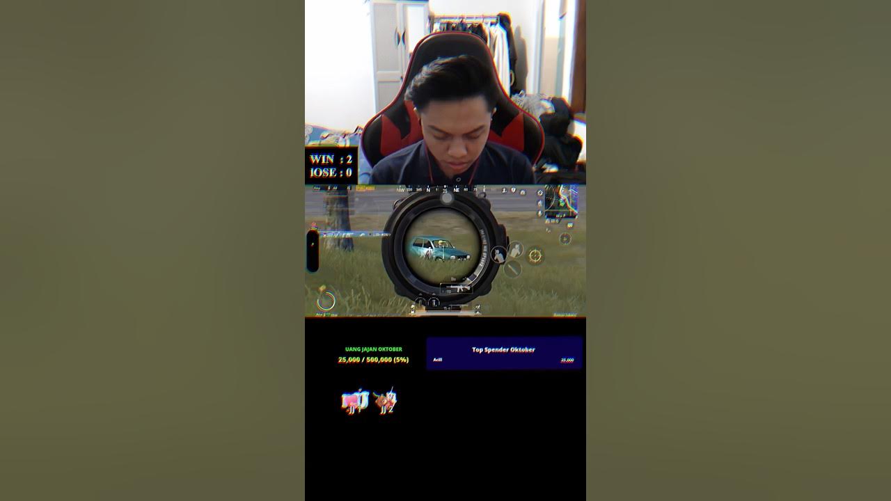 🥶🥂 jj pubg pubgm short shorts YouTube