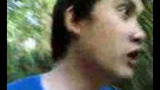 Galoc Island Surveying 101 - Culion Palawan