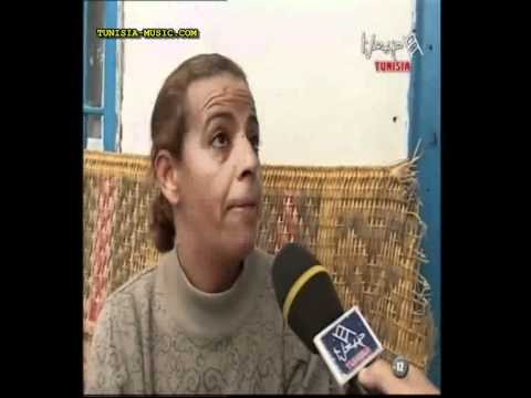     راي الشارع في ظاهرة ال المسكونة
