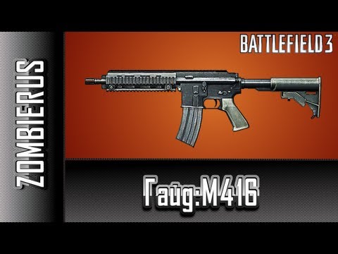 Video: Battlefield 3 