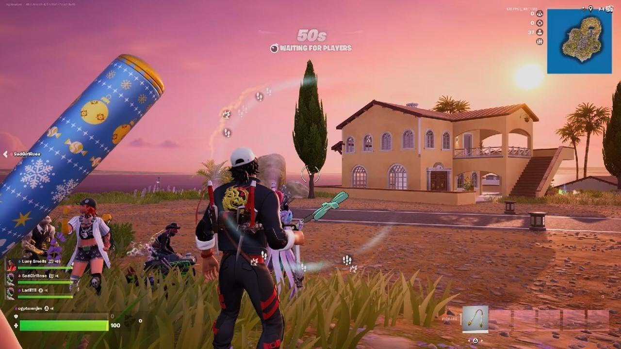 Fortnite_20260106200117