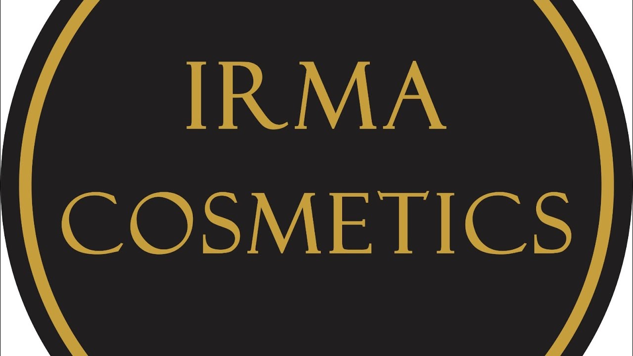 Irma Cosmetics Video Presentation