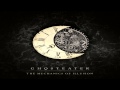 Ghosteater - Silent Light