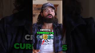 AI Will Be the Biggest Shift in Our Lifetime (2022)