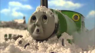 What If...percys New Whistle Family Guy Team Fortress 2?