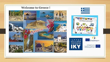 Kizoa Movie Maker - Video Editor:  A little taste of our city and our country!