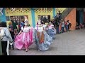 felicitaciones a la virgen de candelaria punterita Odalis  alvarado