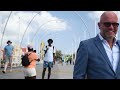 EXTRA JOURNAAL 03-08-2026