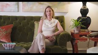 KRB Artist Profile | Mary Nelson Sinclair