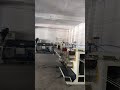 "Shree Maruti Plastomech" Mfg. of Screen Changer for Plastic Process Plants Slitting Cutter etc.