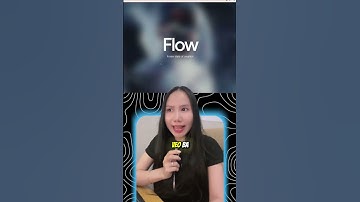 Cách Tạo Video Bằng Gemini VEO 3 Flow Mới Nhất | Fix Lỗi Không Âm Thanh & lỗi Ngôn Ngữ! #nguyethocai