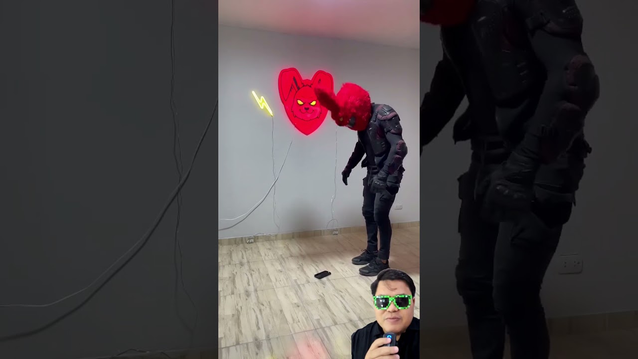 haduh jadi ganti hp deh 