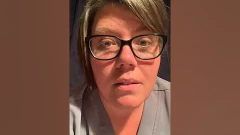 PCOS a day in the life
