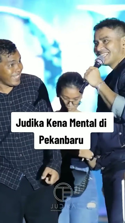 bang Judika di tantang ges #terbaru #shortvideo #shorts #challenge #viral #judika