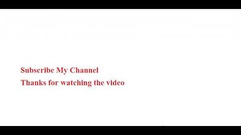 The number of ways a five-member committee can be chosen from 15 people.