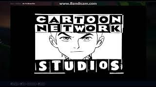 Download lagu Cartoon Network Studios/Cartoon Network (2011)