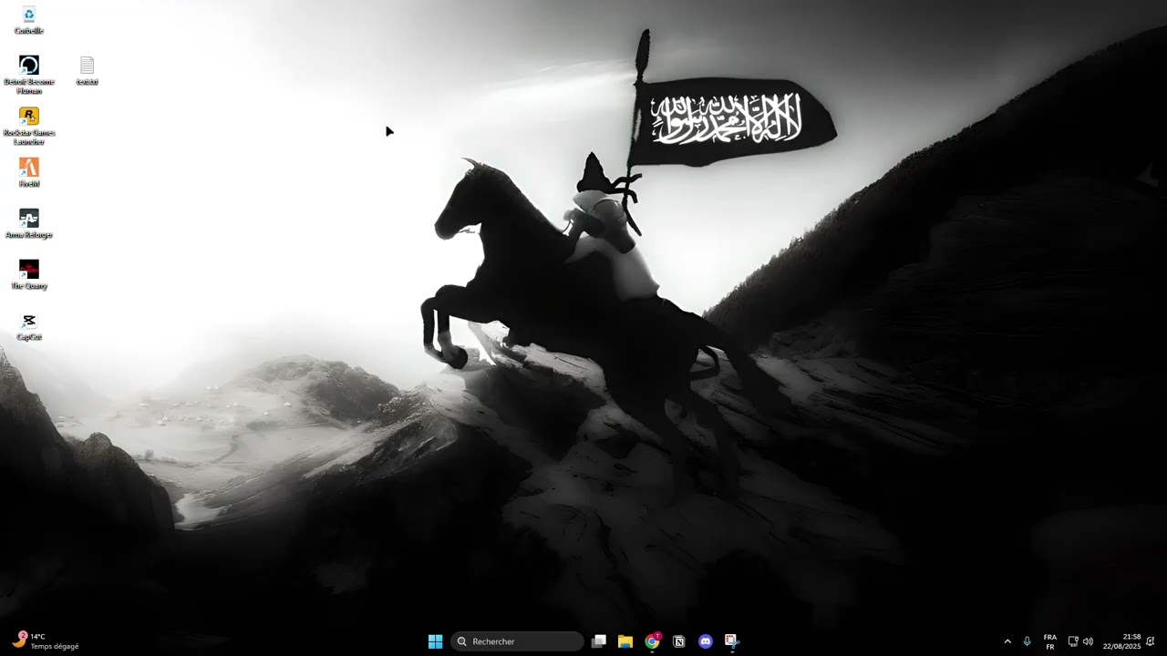 Comment CRACK CHATGPT (FACILE ET RAPIDE)