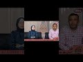 المنشدة نور رضا السيد 