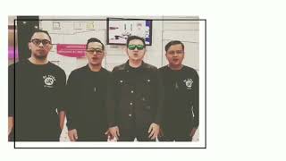 Five minutes , jamnas KNI XII palembang