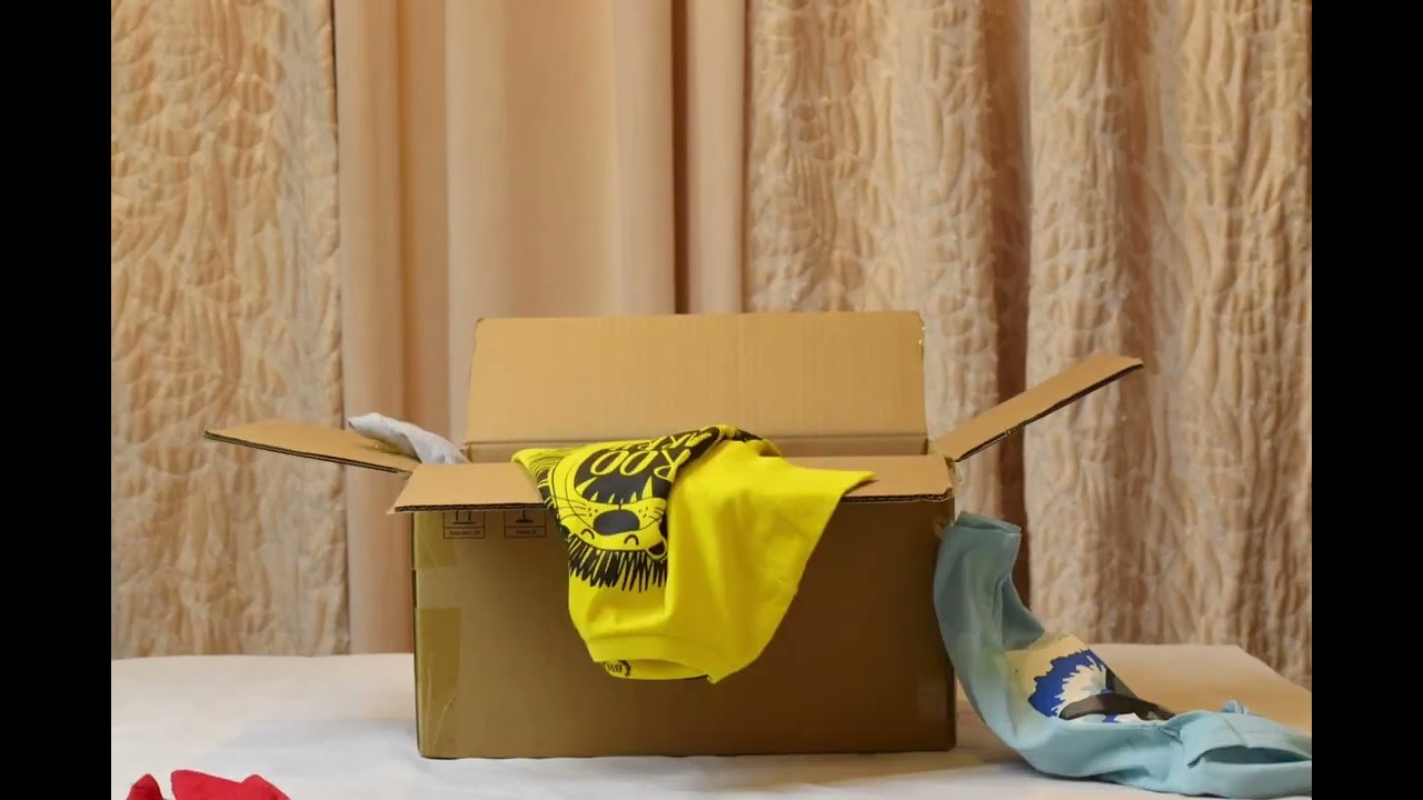 Kids Hub Best Dresses