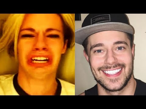 Top 10 Viral Stars and Where They are Now