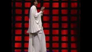 Donna Summer-Love To Love You Baby (1975)