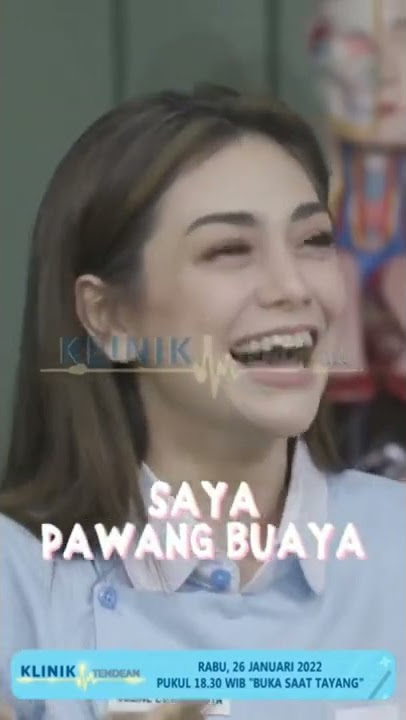 Kata Kata Motivasi Buah Jatuh Tidak Jauh Dari Pohon Nya ‼️ percaya deh celine😆#shorts#kliniktendean
