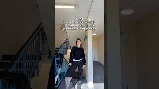 einfach Tag 50 schon #musicproducer #challenge #tag50 #sommer #edm #speedgarage #ukgarage #fyp #fy