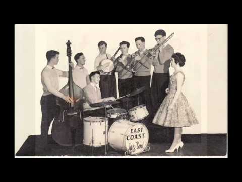 East Coast Jazz Band-The Piper O'Dundee.mov