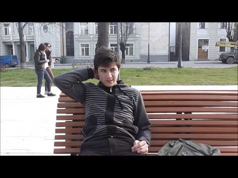 საუკეთესო ვარიანტი - კინოგურმანი